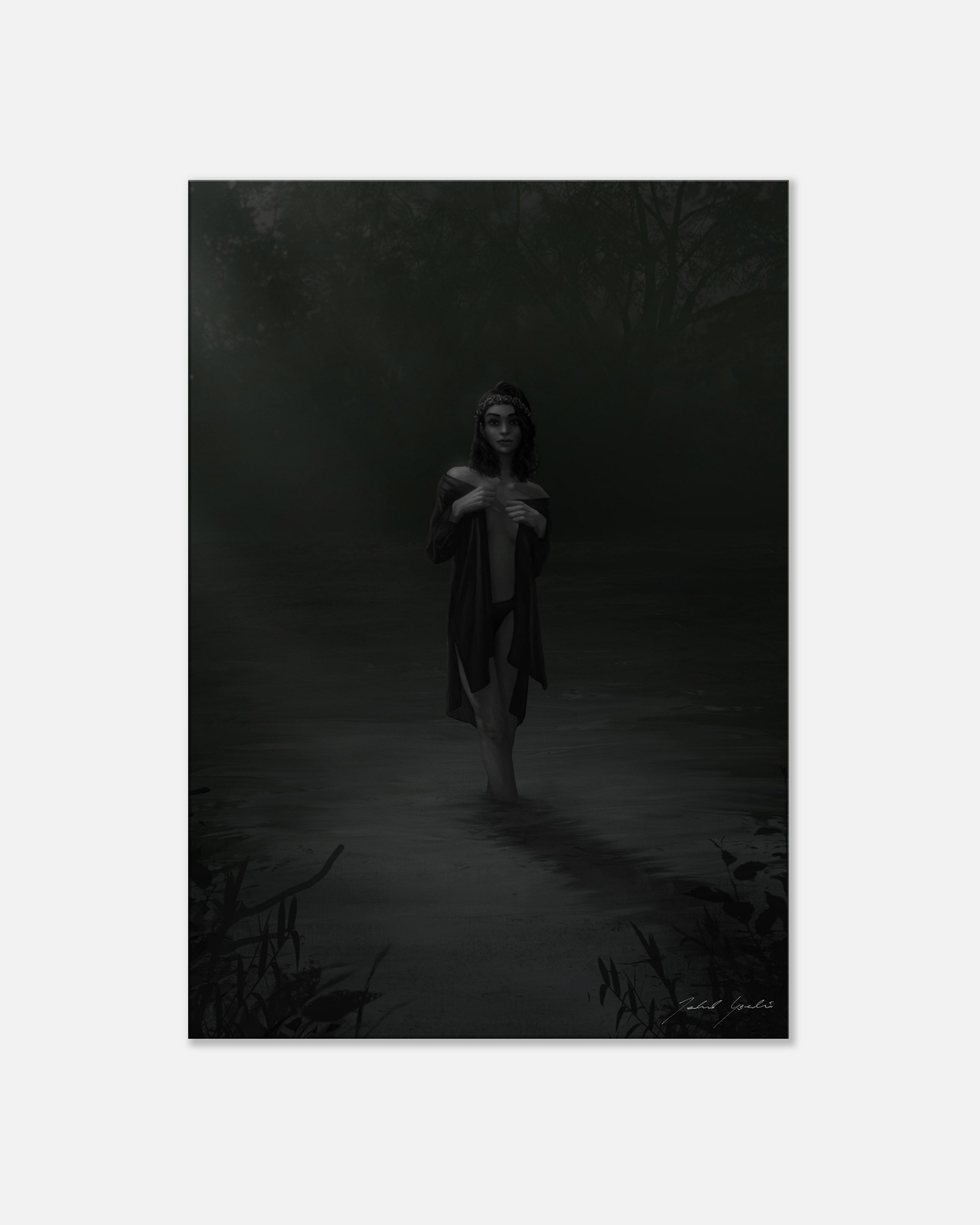 1-Nymph_700x1000_07