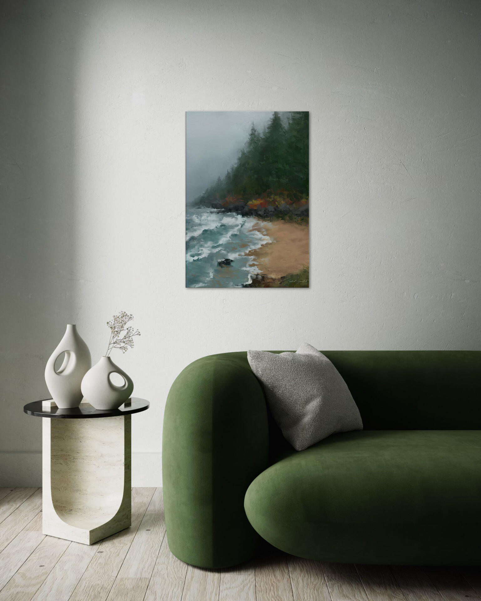 Group 29