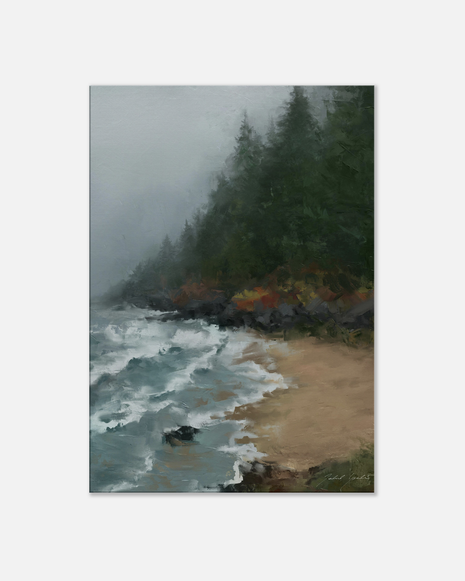 10-WhisperingShore_700x1000_07