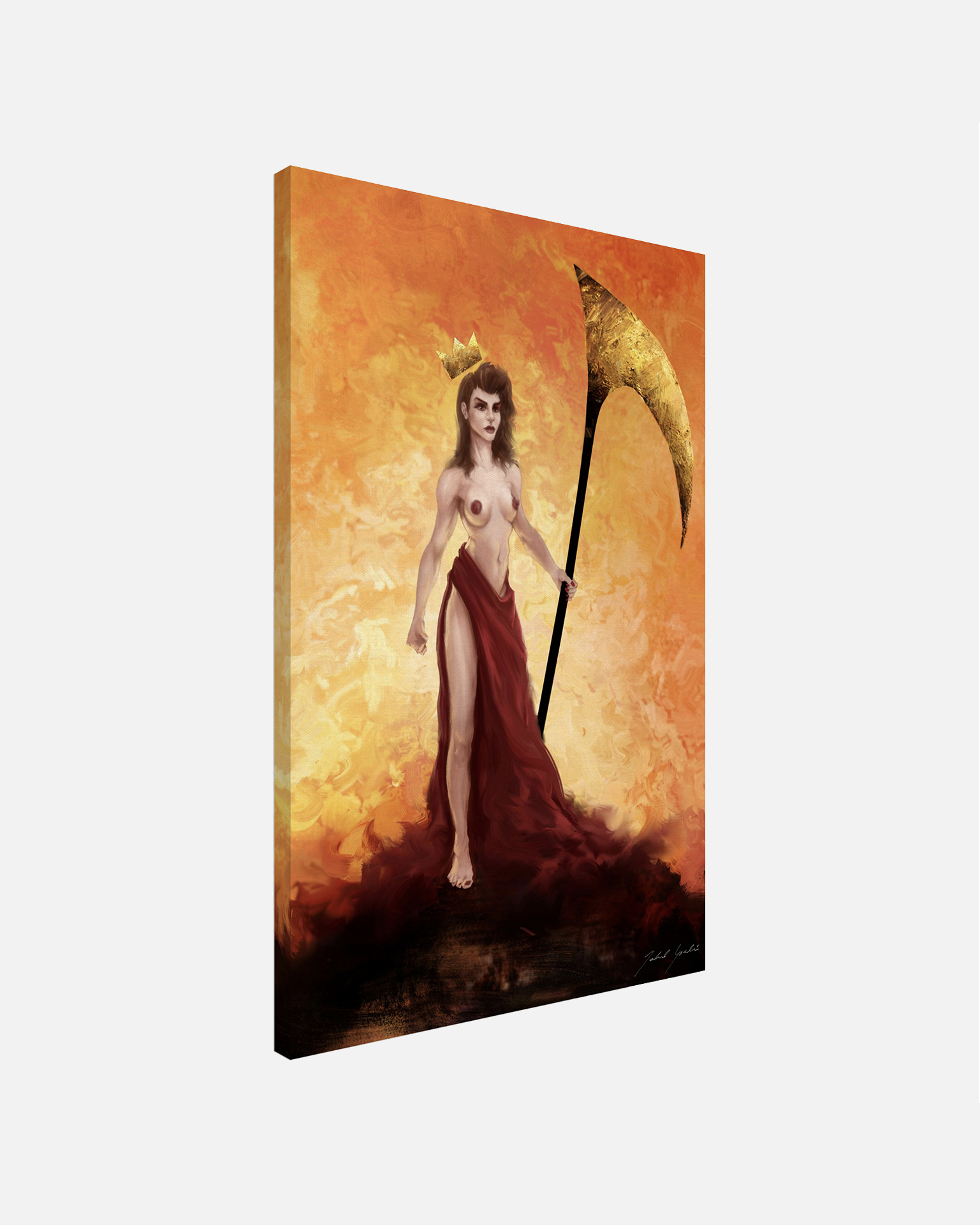 2-Inferna_500x750_08