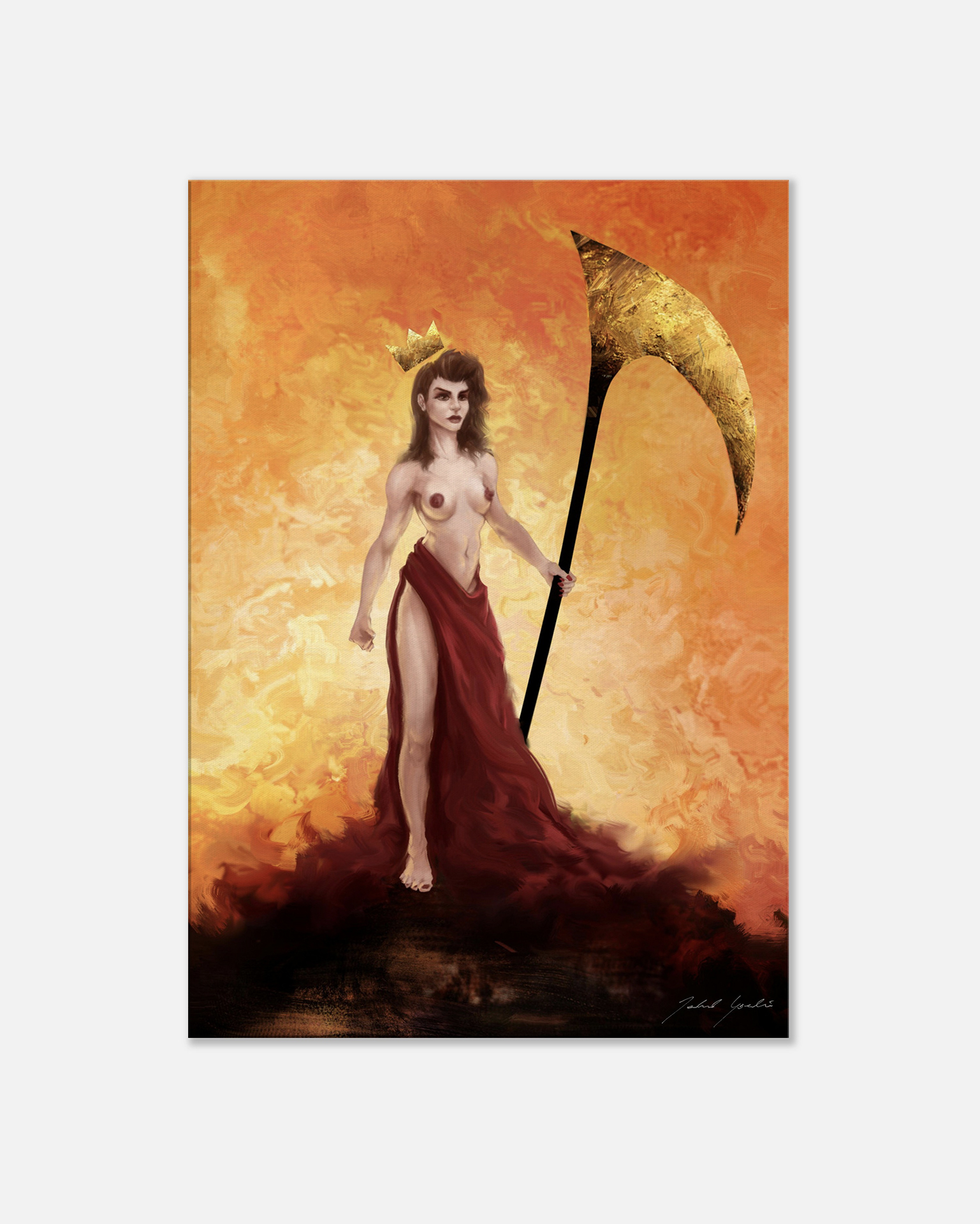 2-Inferna_700x1000_07