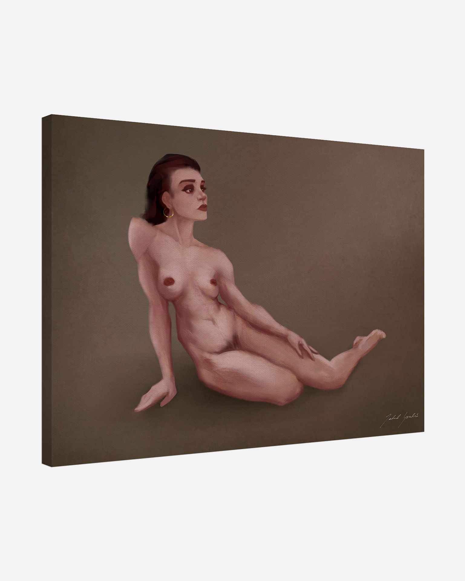 4-Nude_500x750_08