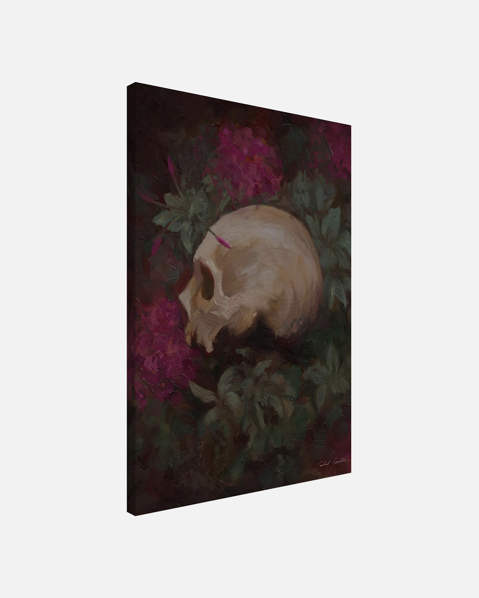 7-Skull_500x700_08