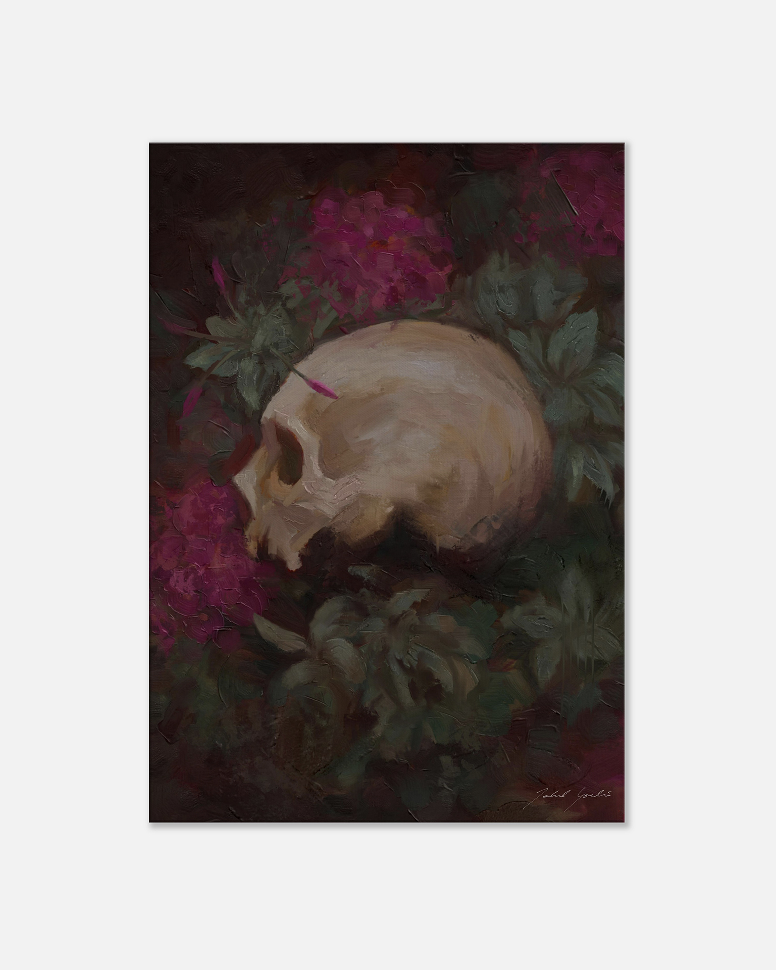 7-Skull_700x1000_07