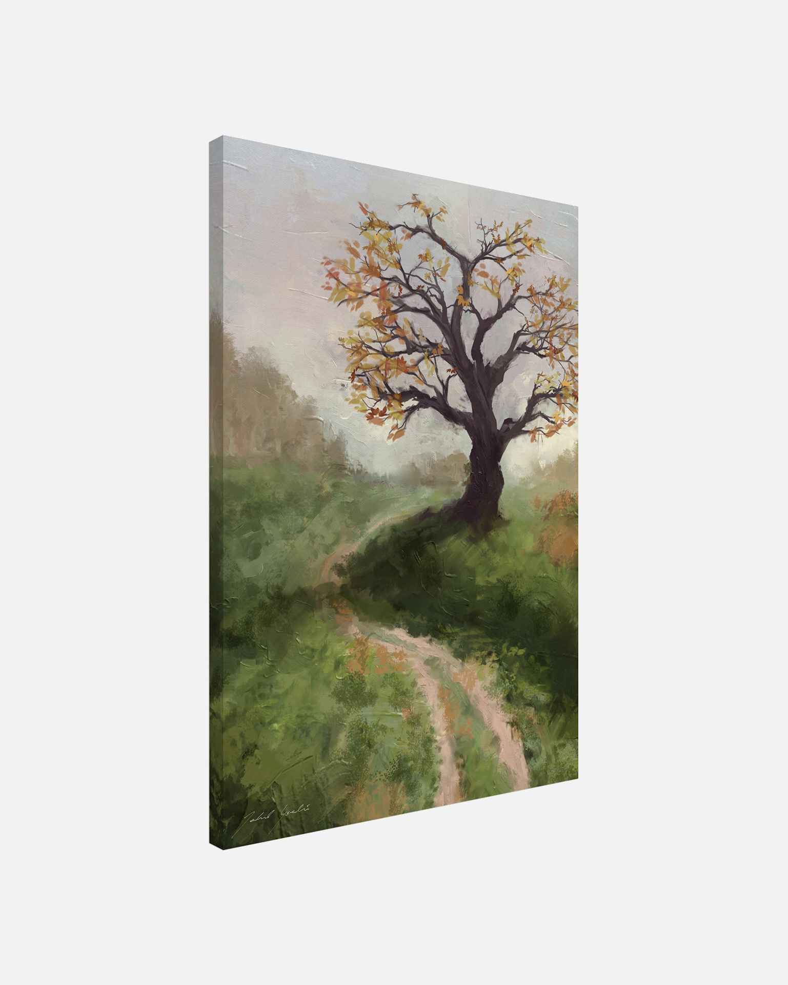 9-AutumnTree_500x700_08