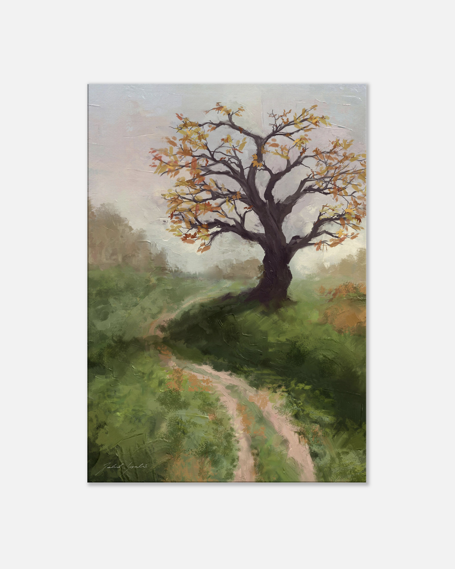9-AutumnTree_700x1000_07